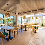 1ªlinea-50M De Playa-210M2 Utiles-Bbq Privada-Vistas Al Mar-3 Terrazas